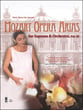 Mozart Opera Arias for Soprano and Orchestra, Vol. 3 Vocal Solo & Collections sheet music cover